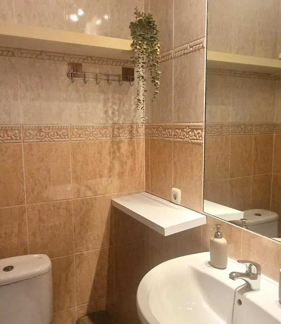 Casa Katerina - La Colina Villa Caleta De Fuste 0*,  Spanyolország